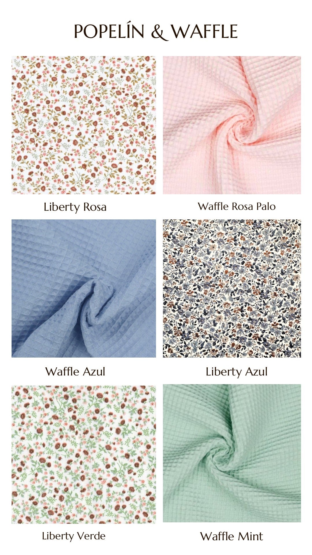 Ranita Liberty Rosa