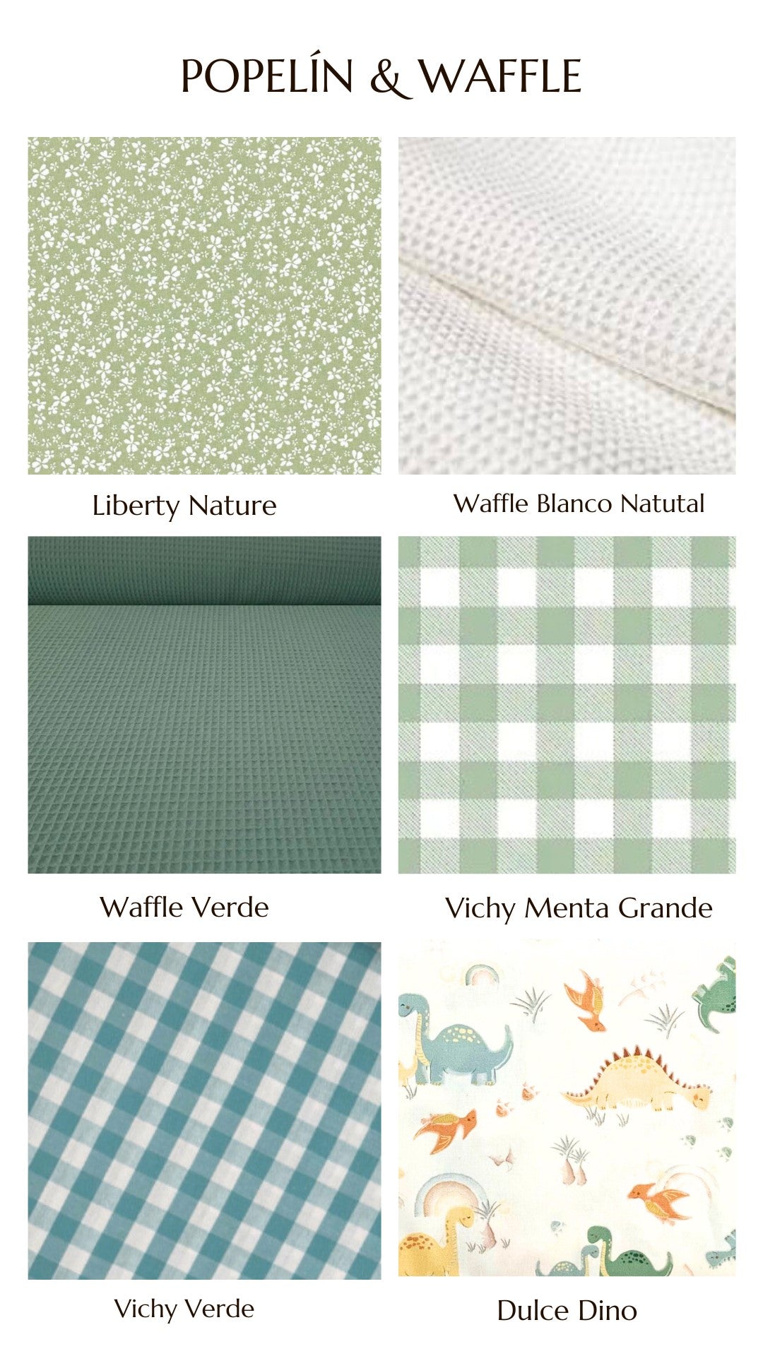 Diadema Goma Personalizada