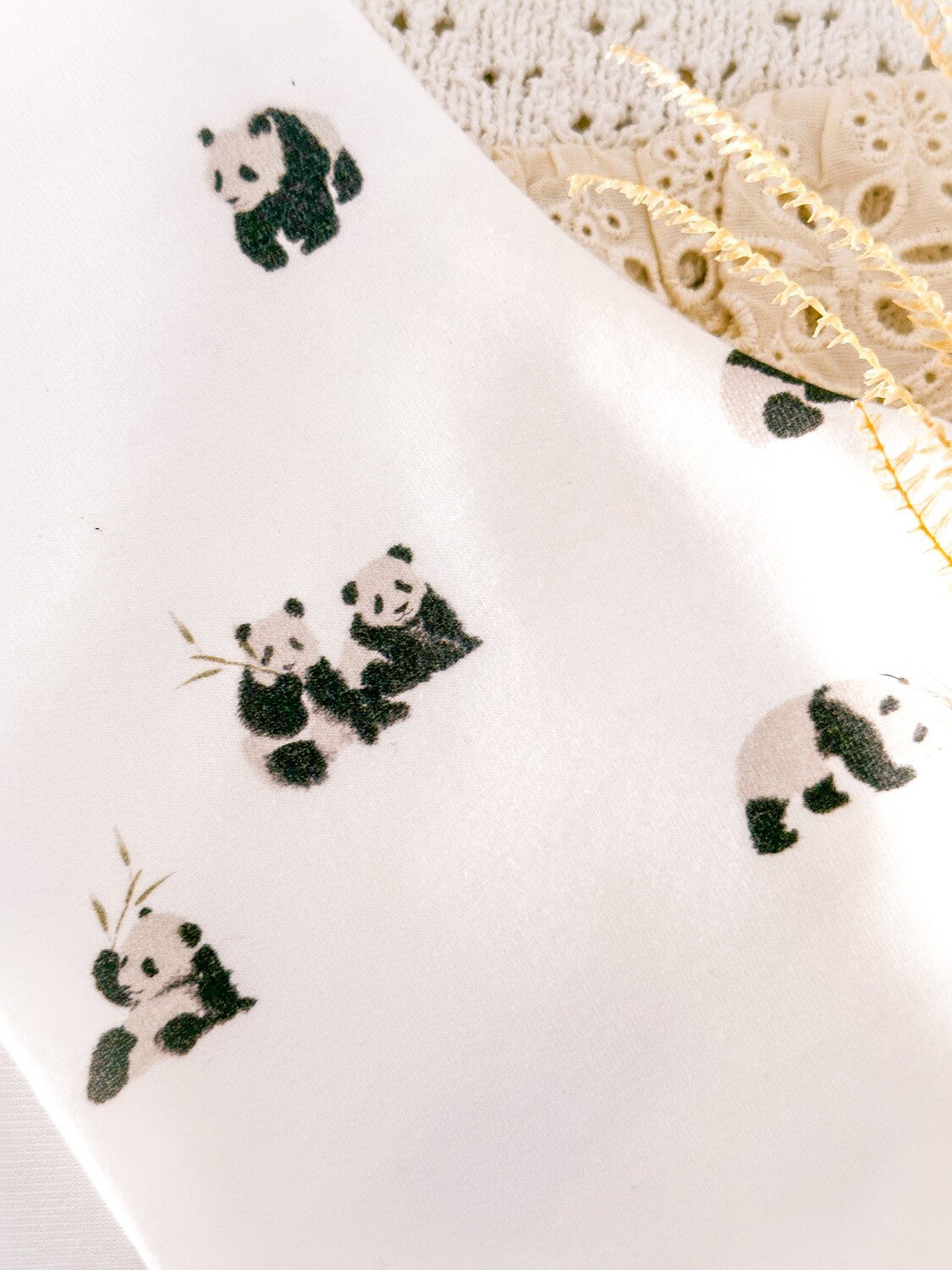 Legging New Oso