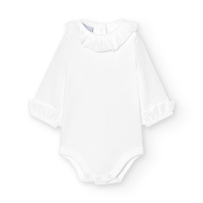 Pack Cumpleaños Personalizado