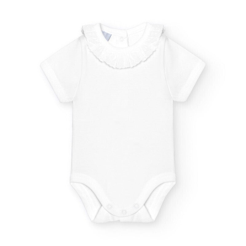 Pack Cumpleaños Personalizado