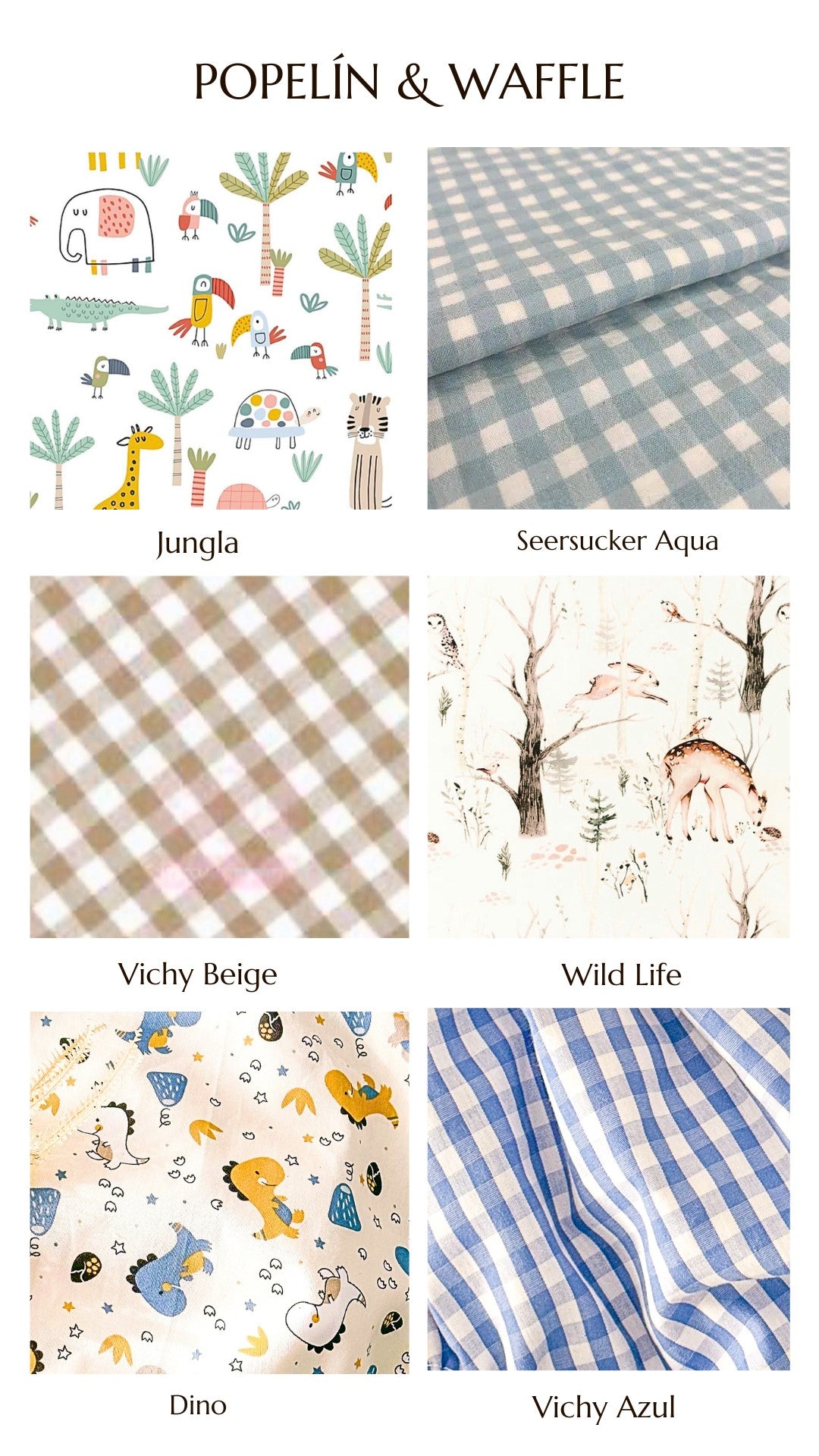 Pack Cumpleaños con Sudadera