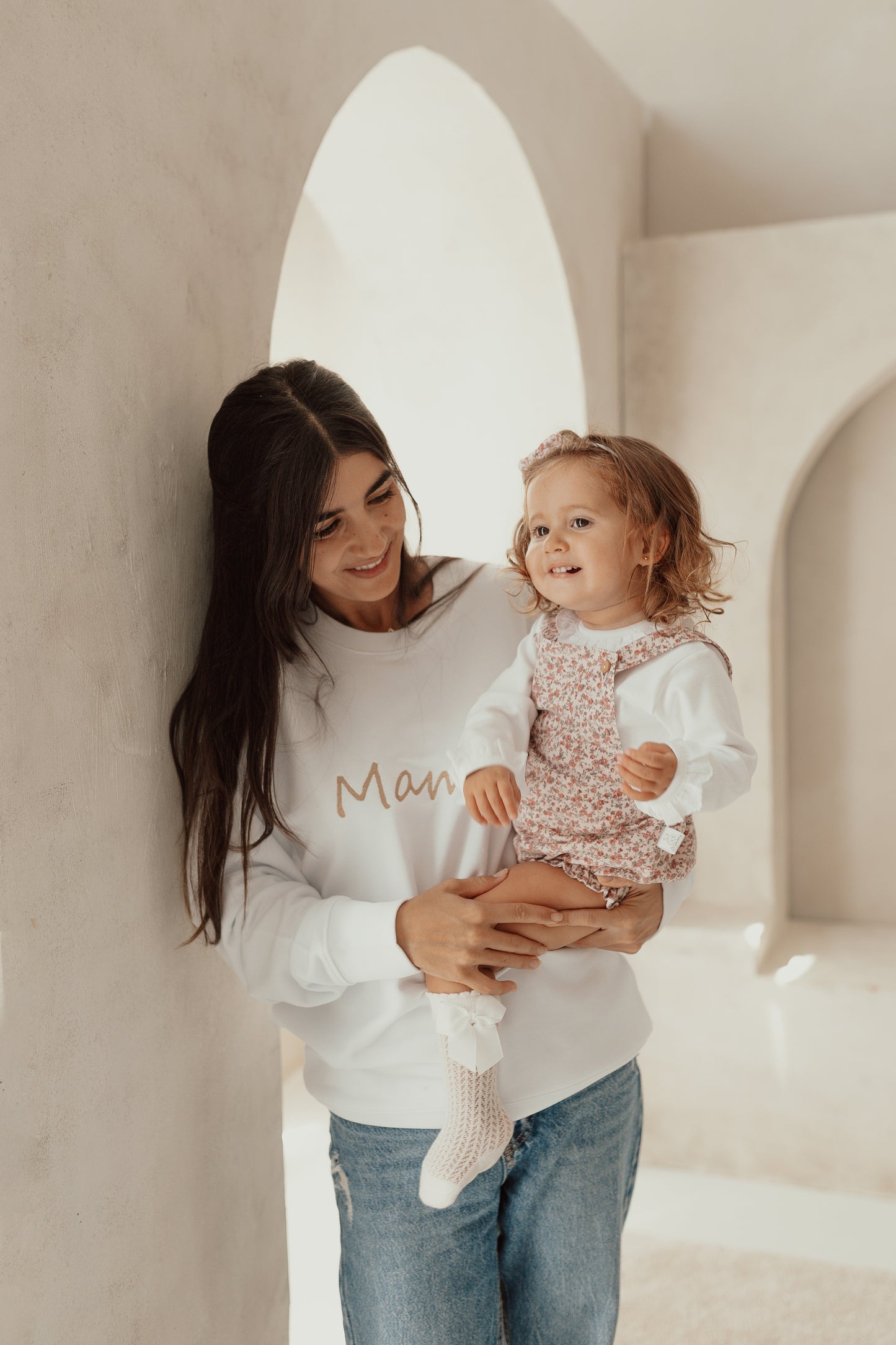 Pelele MicroPana Liberty