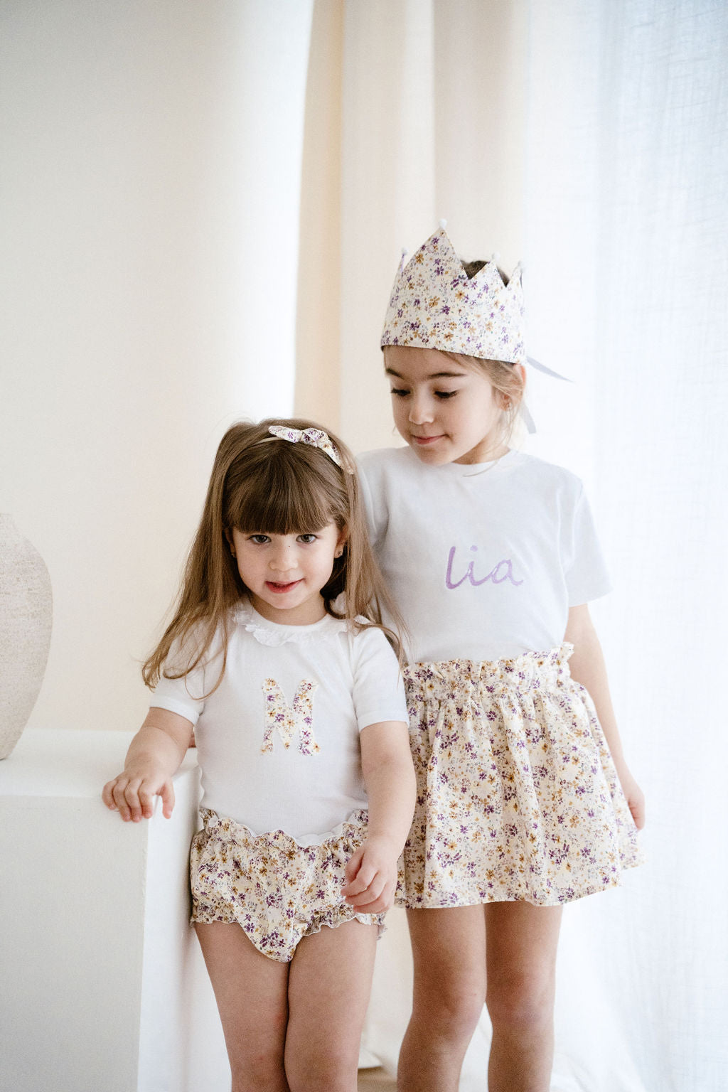 Corona Liberty Purple