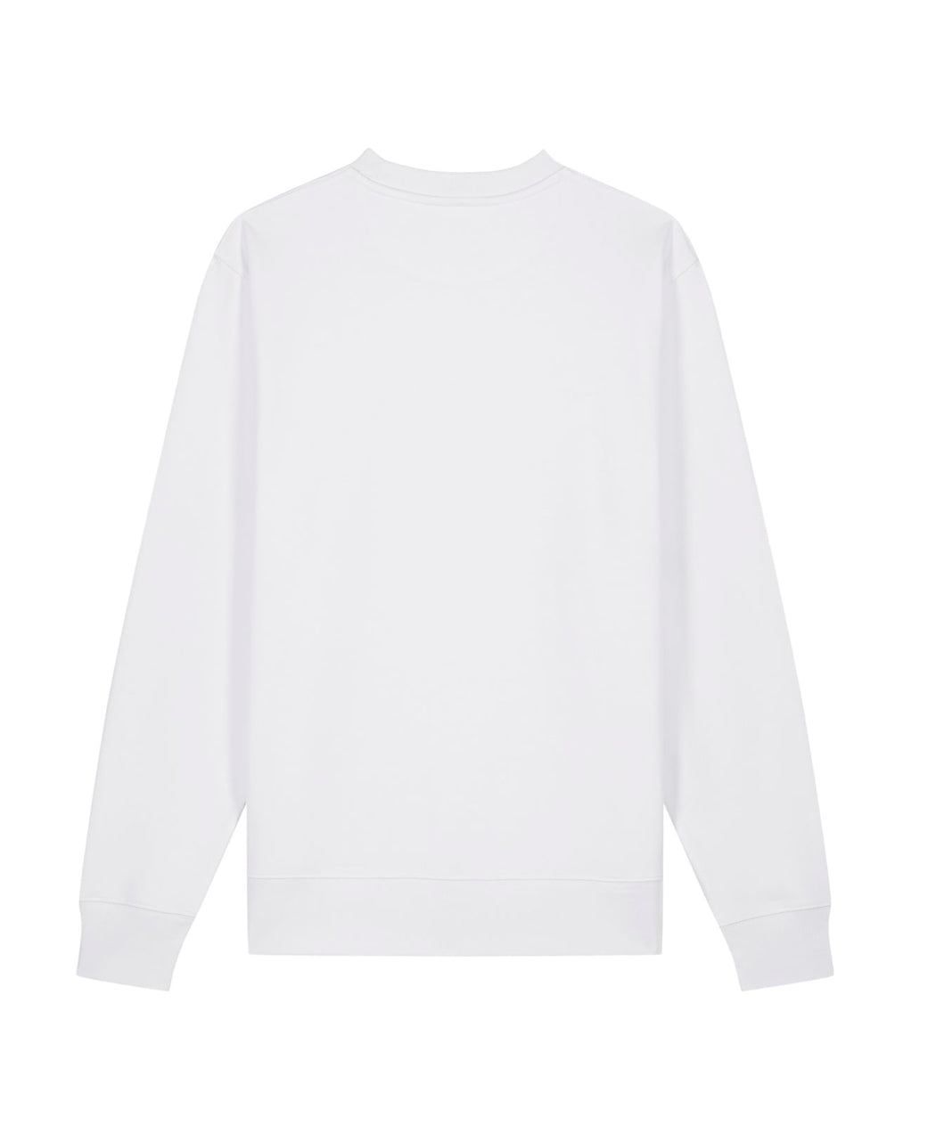 Sudadera personalizada inicial