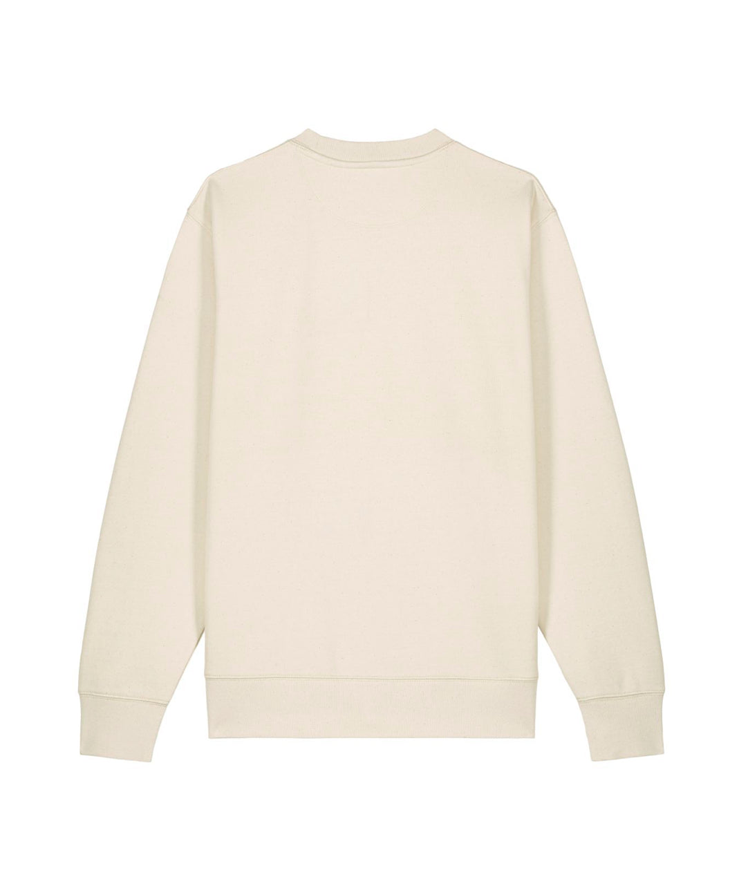 Sudadera personalizada inicial