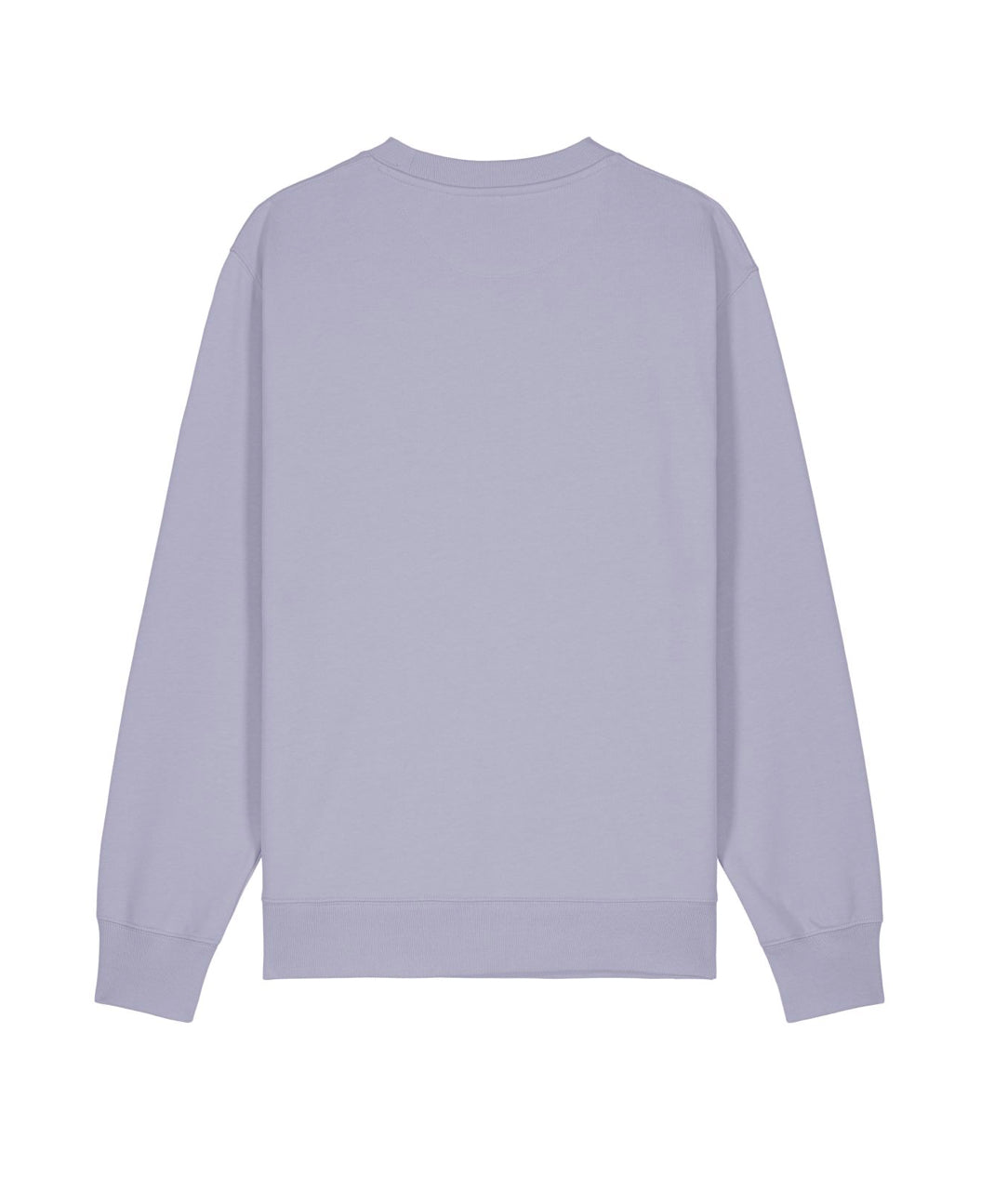Sudadera personalizada inicial