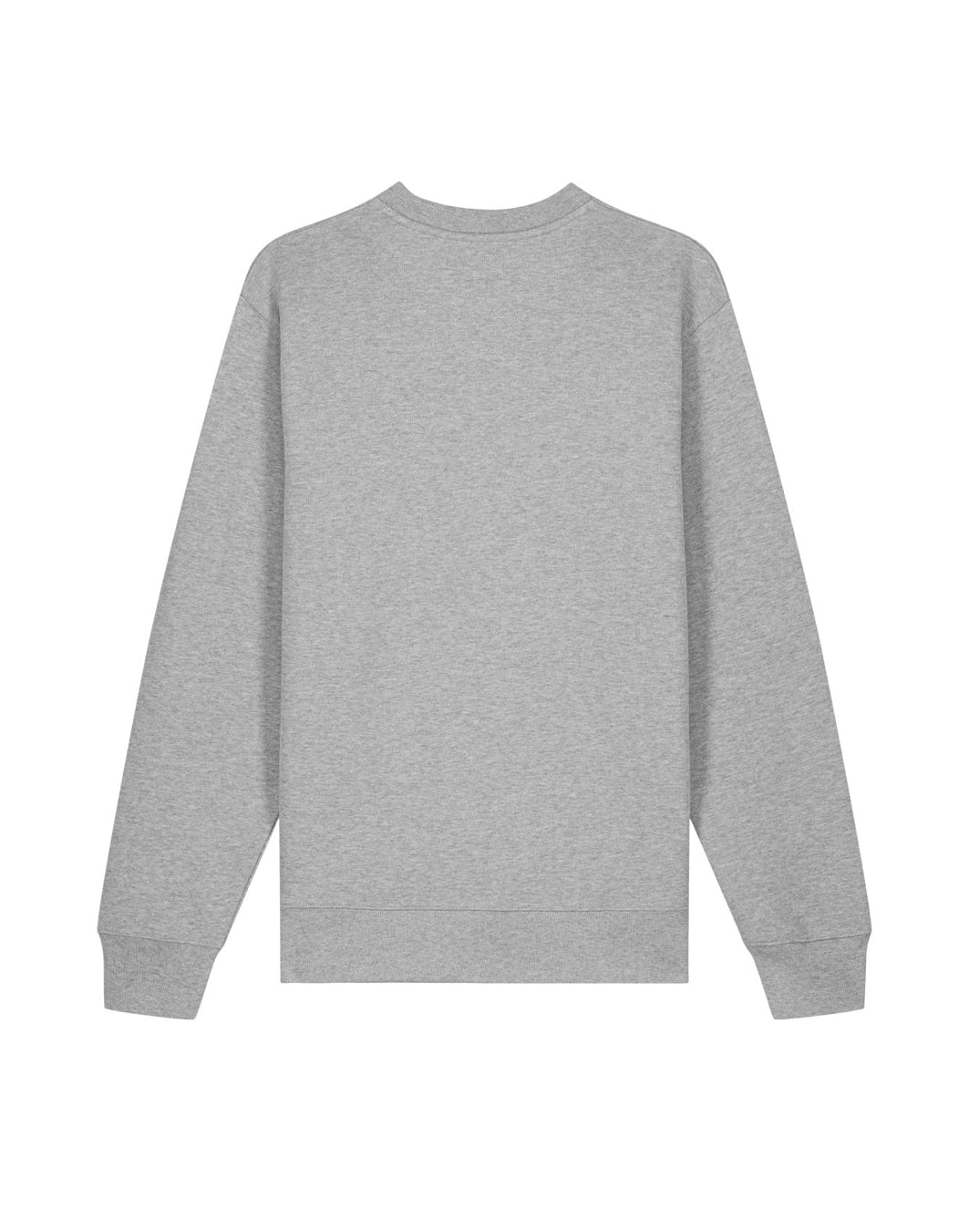Sudadera personalizada inicial
