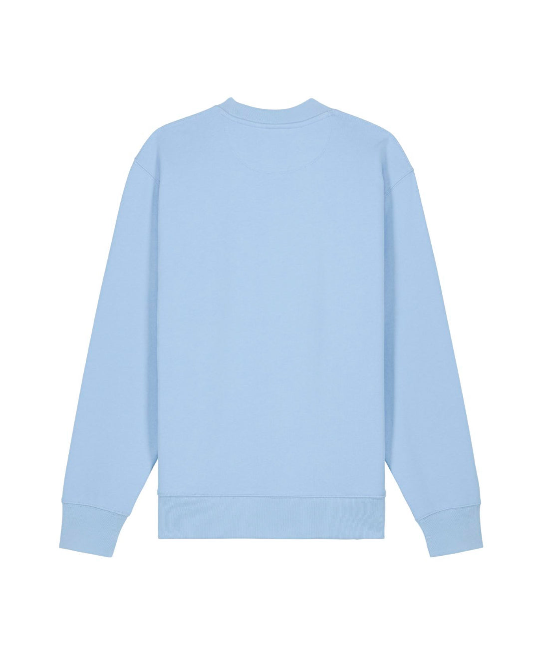 Sudadera personalizada inicial