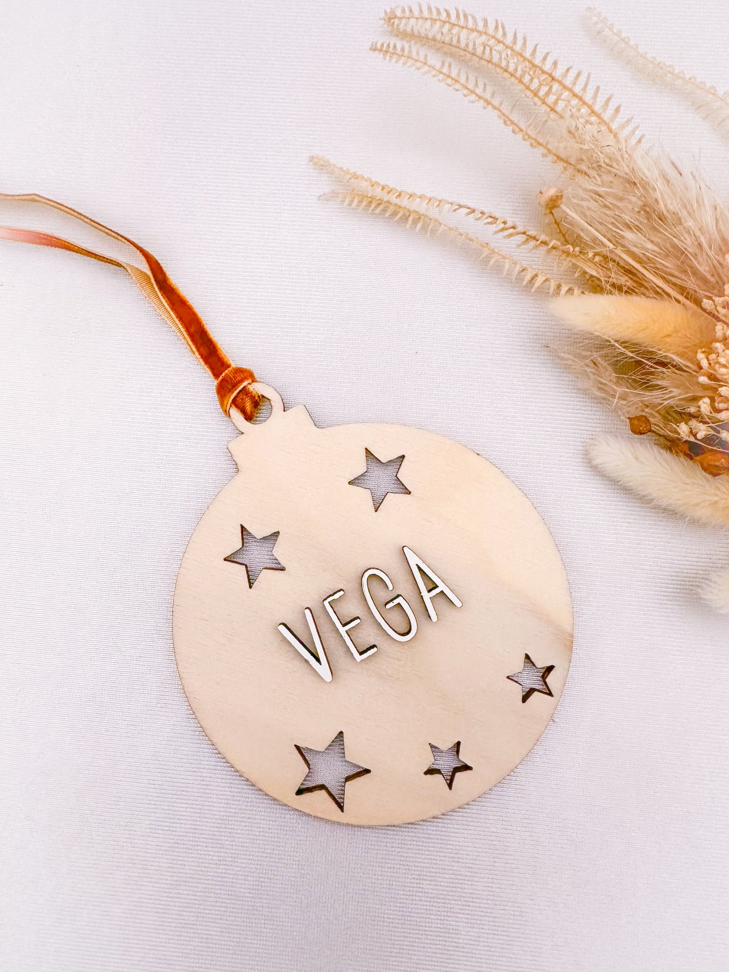 Bola Nombre Personalizada