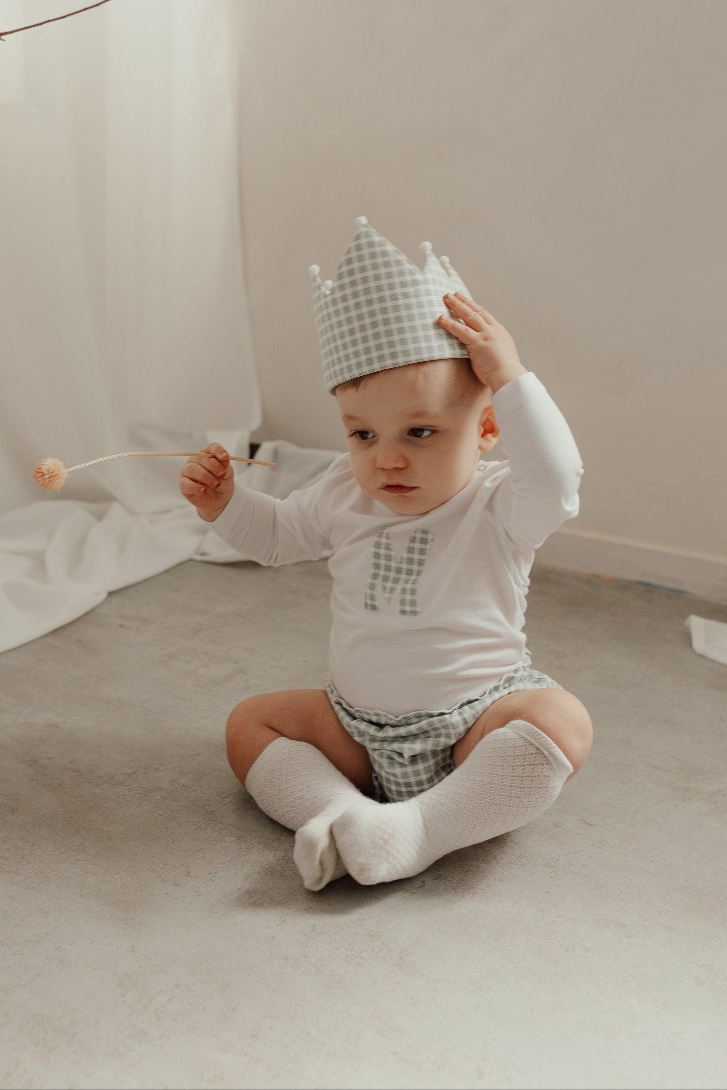 Pack Cumpleaños Dulce Dinosaurios