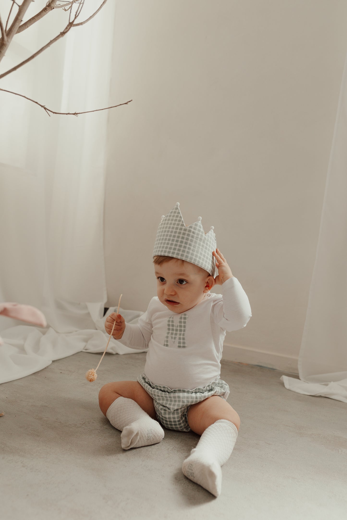 Pack Cumpleaños Dulce Dinosaurios