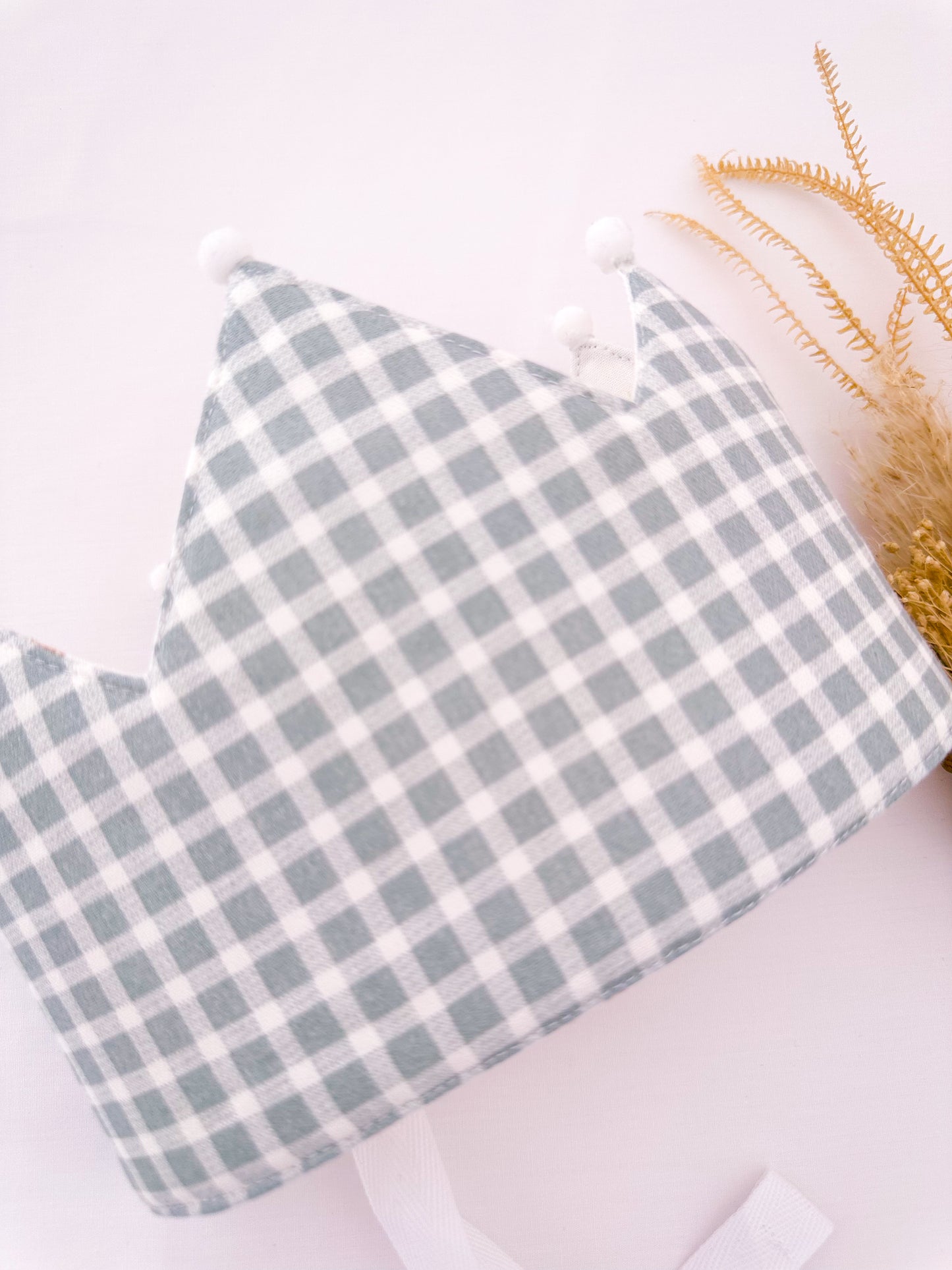 Pack Cumpleaños Dulce Dinosaurios