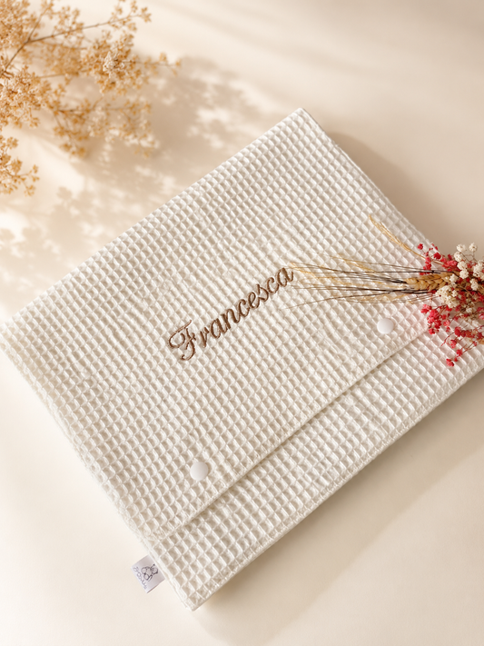 Bolsa Muda Personalizada