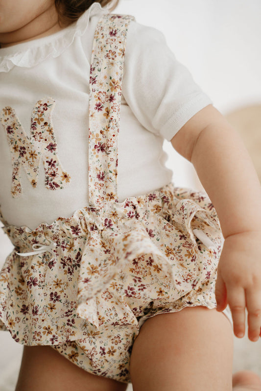 Ranita Liberty Purple