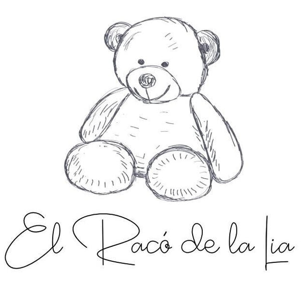 El Racó de la Lia