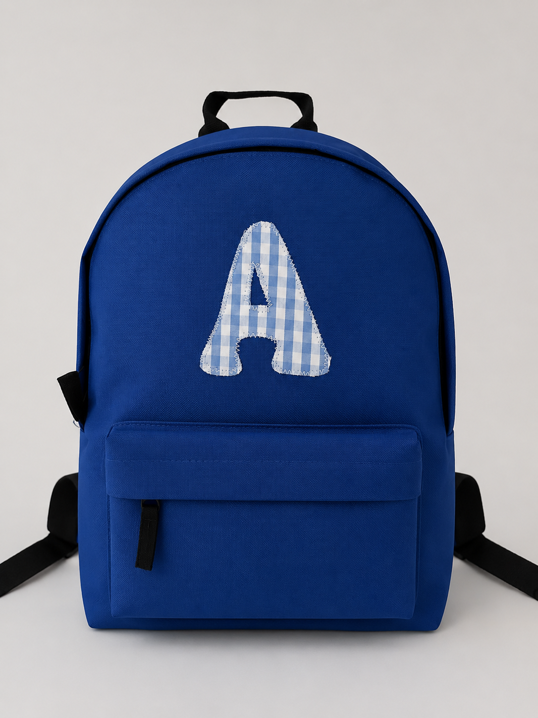 Mochila Mini Personalizada