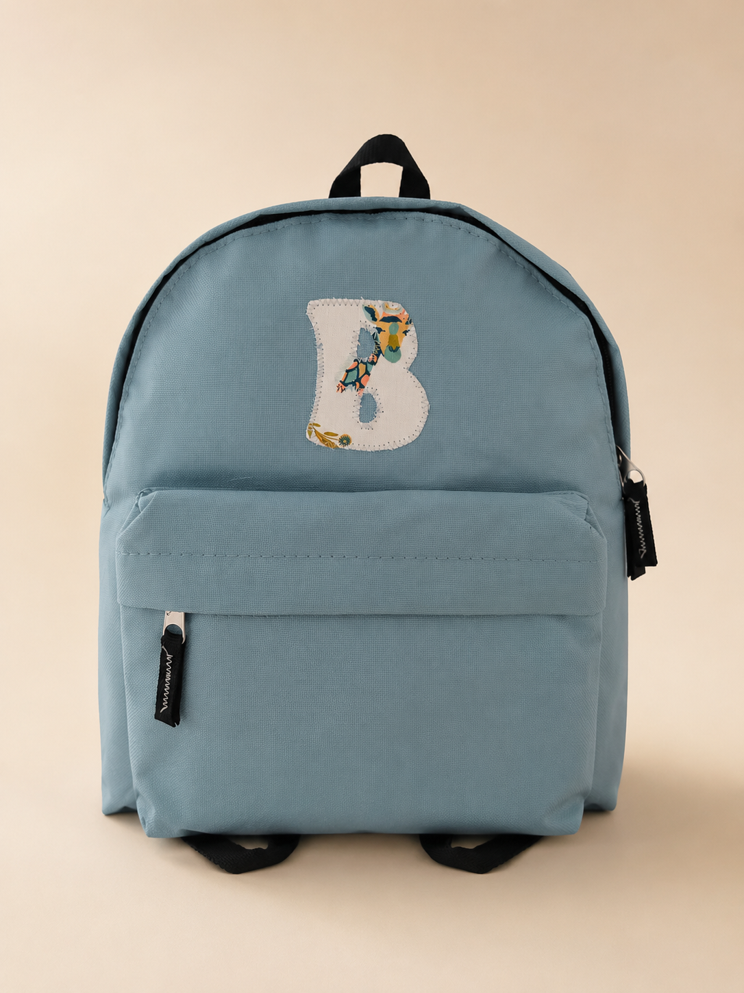 Mochila Mini Personalizada