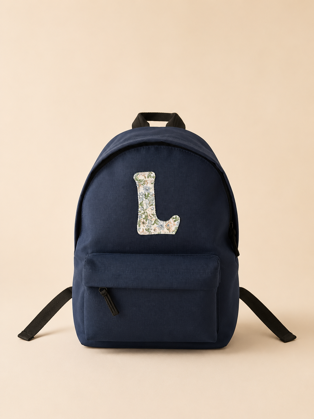 Mochila Mini Personalizada