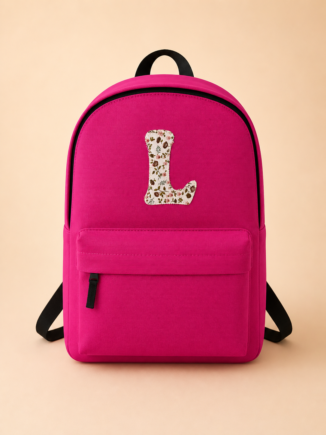 Mochila Mini Personalizada