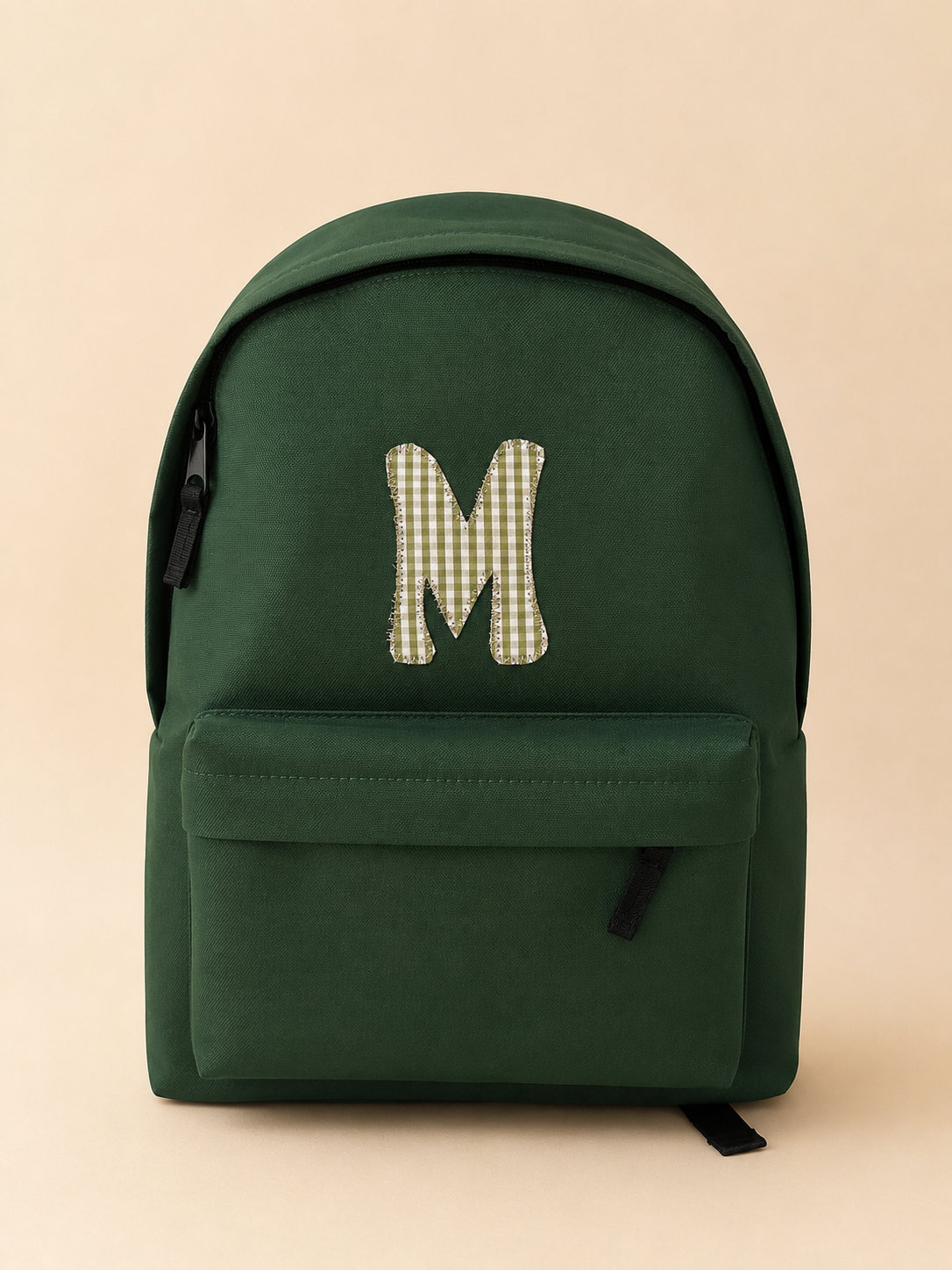 Mochila Mini Personalizada